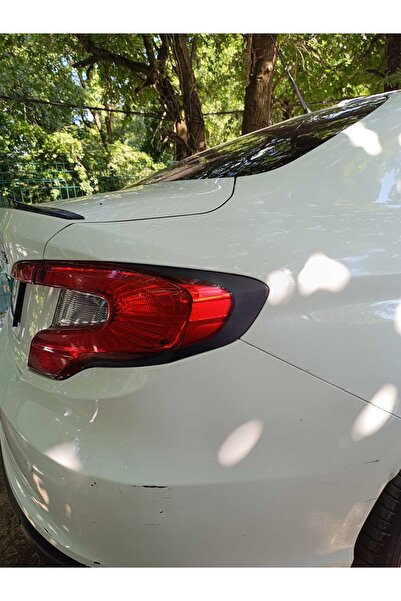 Sticker Works إيجيا ستوب الإطار