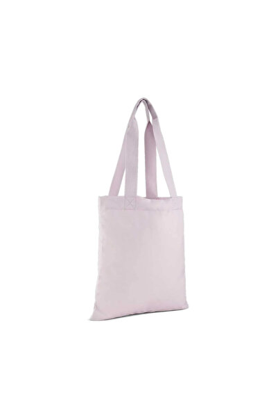 Puma Phase Packable Shopper Bag