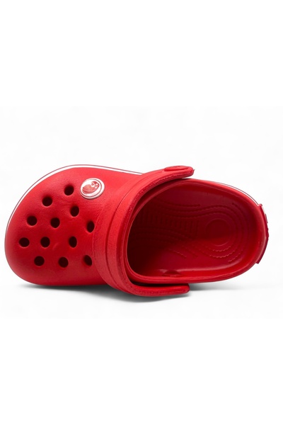 Twingo Детски градински меки пантофи