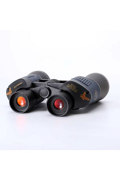 beauty pack Military-Style 80x80 Professional Binoculars