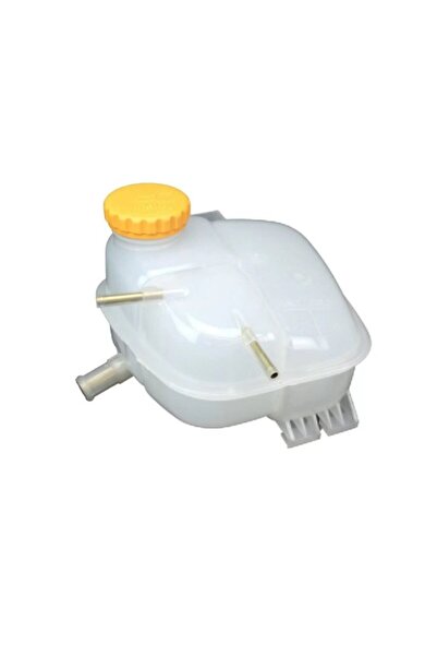 Wisco RADYATÖR YEDEK SU DEPOSU KAPAKLI OPEL ASTRA G 1.6 16V 98-