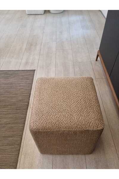 Natura Home CONA PUF