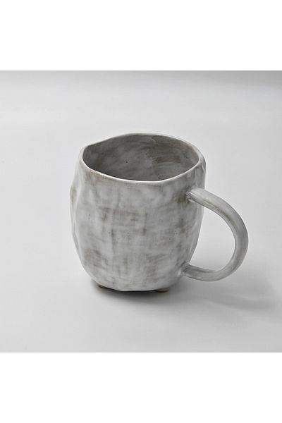 Generic Coffee Cup - Boulder - 220 ml