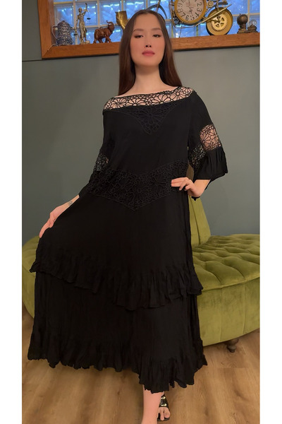 Rabiossa فستان نسائي أصلي