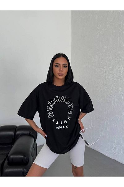 MODA Arasmen Premium T-Shirt