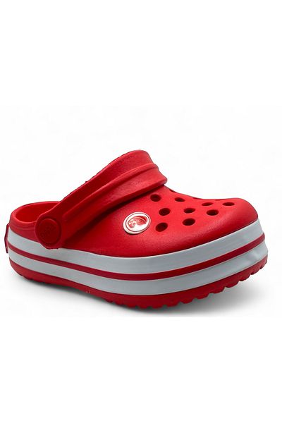 Twingo Children's Garden Soft Slippers