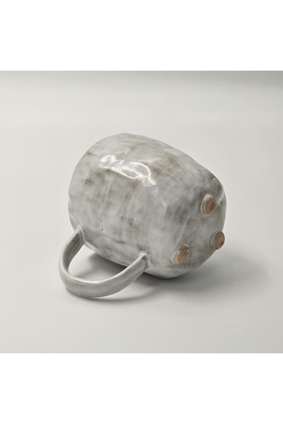 Generic Coffee Cup - Boulder - 220 ml