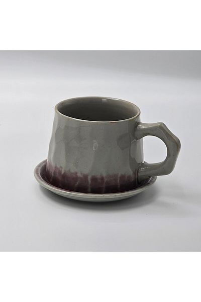 Generic كوب قهوة - فوز - 300 مل