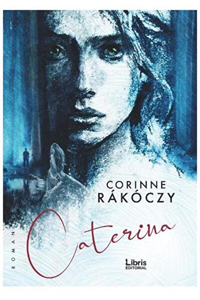 Editura Creator Caterina, Corinne Rakoczy