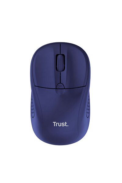 Trust Mouse Trust Primo