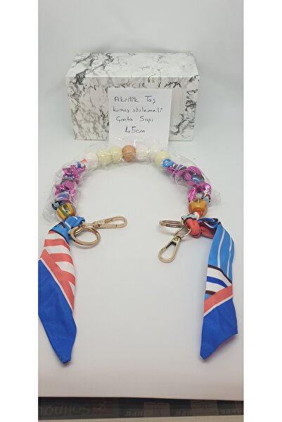 Marka كانتا سابي