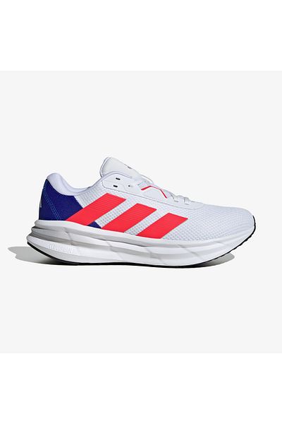 adidas Běžecké boty Galaxy 7