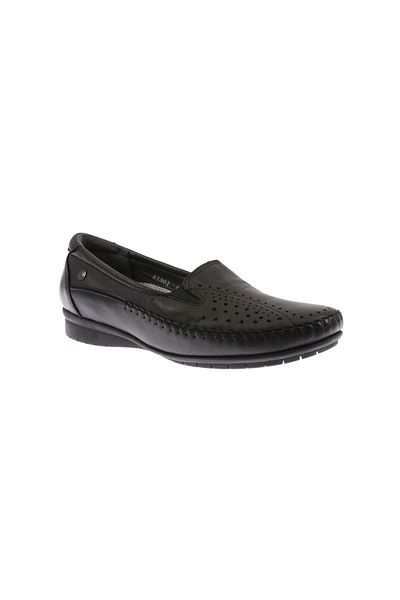 Forelli 51301 Pantofi casual de damă