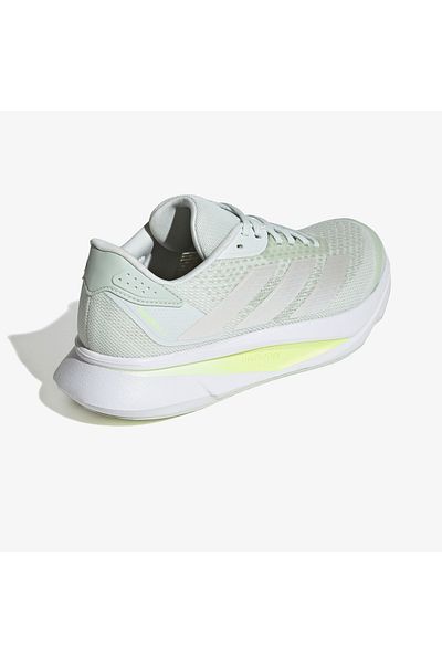 adidas Pantofi de damă DURAMO SL2 W