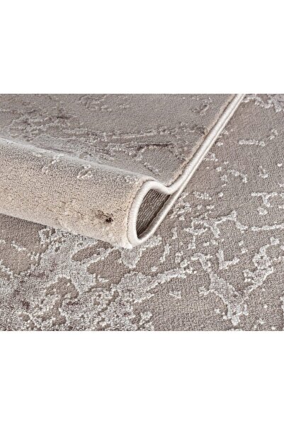 WOVEN HOME Carpet VENITA 8744A Bruno