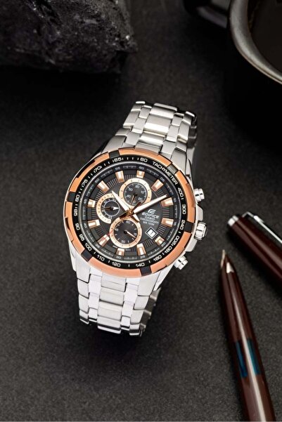 Casio Ef-539D-1A5Vudf Men's Watch