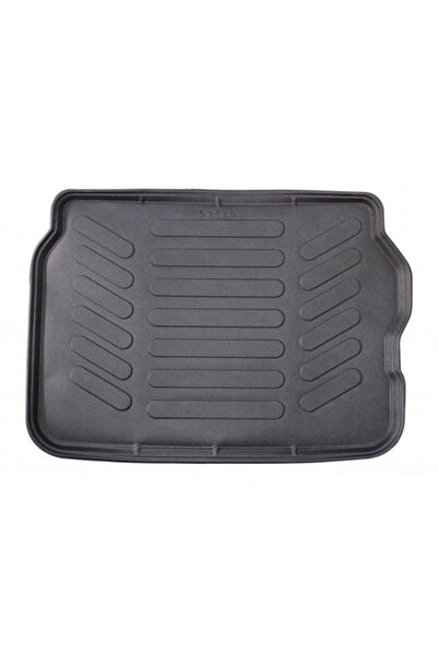 Umbrella Covor Protectie Portbagaj Umbrella Pentru Opel Astra G Hb 1998-2004