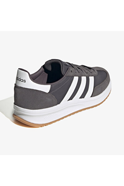 adidas Run 72 Ayakkabı