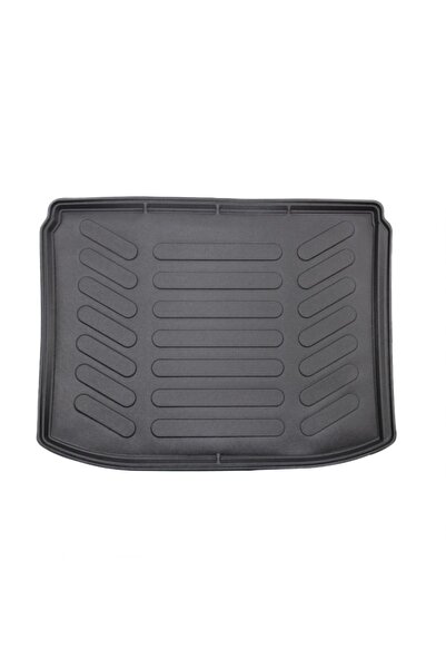 Umbrella Covor Protectie Portbagaj Umbrella Pentru Peugeot 307 2001-2014