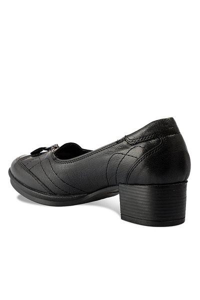 Forelli Pantofi de damă Perla-g 57204 Leather Comfort Ss