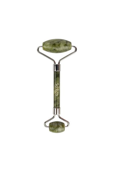 So Eco Jade Roller for Face, So Eco, 1 pc.