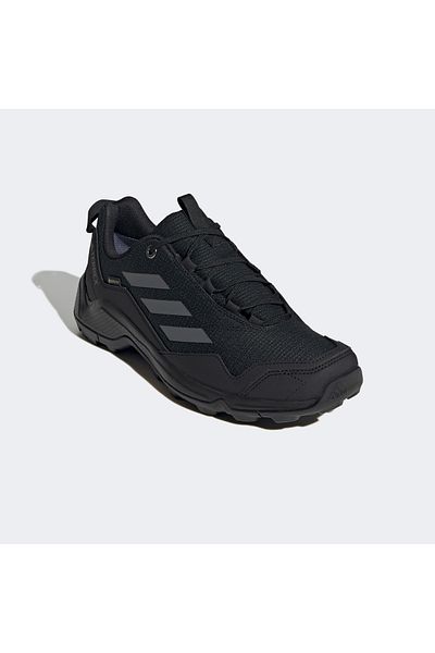 adidas Ανδρικά μαύρα παπούτσια για τρέξιμο Terrex Eastrail Gore-tex