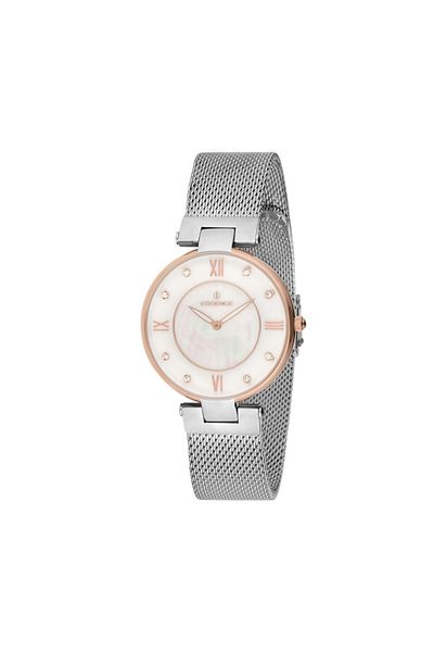 Essence Es6436Fe.420 Women's Wristwatch