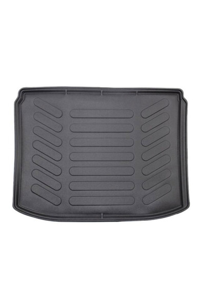 Umbrella Πατάκι Ομπρέλας για Peugeot 308 I 2008-2013