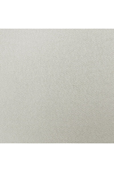 micasa Modern and Elegant Design Plain Blackout Roller Blinds 150 x 240 cm