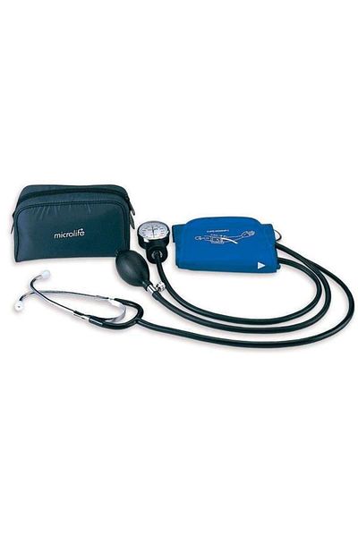 Microlife Professional Aneroid Sphygmomanometer AG1-30