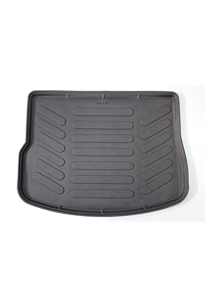 Umbrella Covor Protectie Portbagaj Umbrella Pentru Land Rover Range Rover Evo...