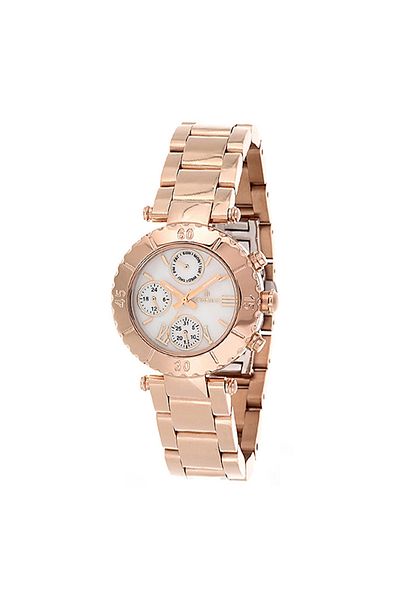 Essence Es6216Fe.940 Women's Wristwatch