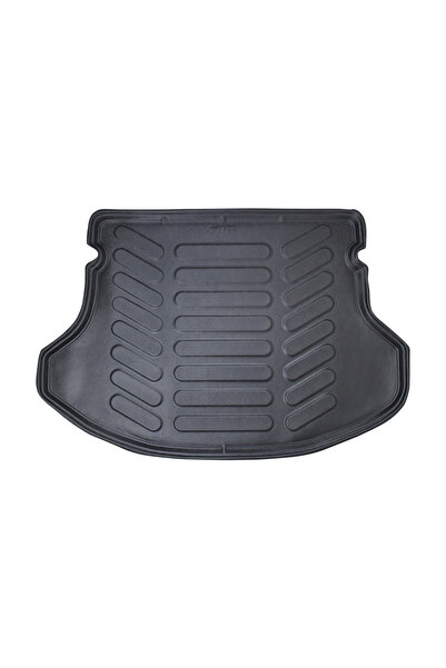 Umbrella Πατάκι ομπρέλας για το πορτμπαγκάζ Kia Sportage III 2010-2015