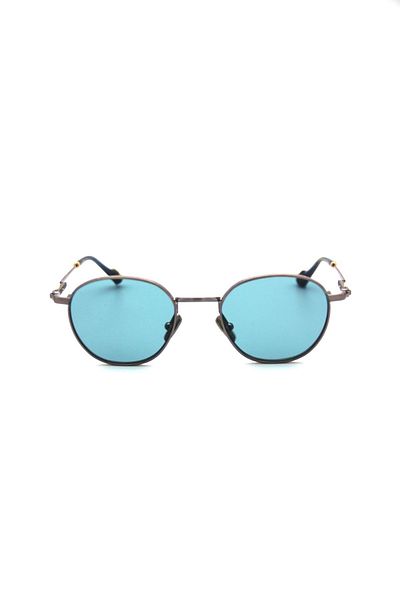 Kilian Ki̇li̇an K Cotone C03 Women's Sunglasses
