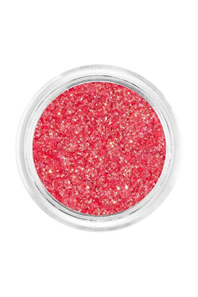 LUXORISE Pigment pentru unghii Diamond LUXORISE, Aurora Afterglow