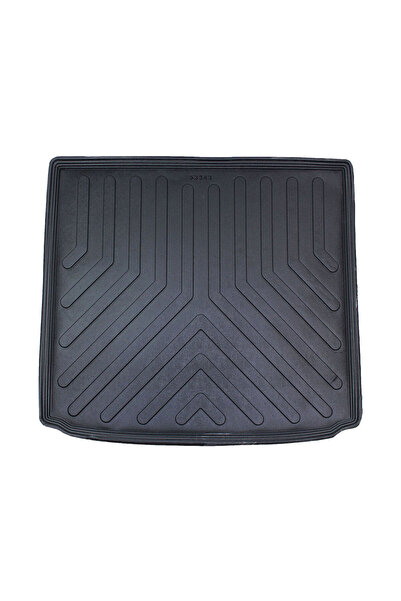 Umbrella Covor Protectie Portbagaj Umbrella Pentru Ford Focus 4 Stw (Cu Podea...