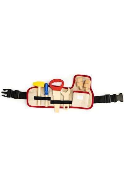 ideal STORE Ideal Woodworking Tool Set Store BricoHelp