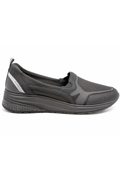 Forelli Sonya-G 30010 Leather Comfort Ss Women's Shoes