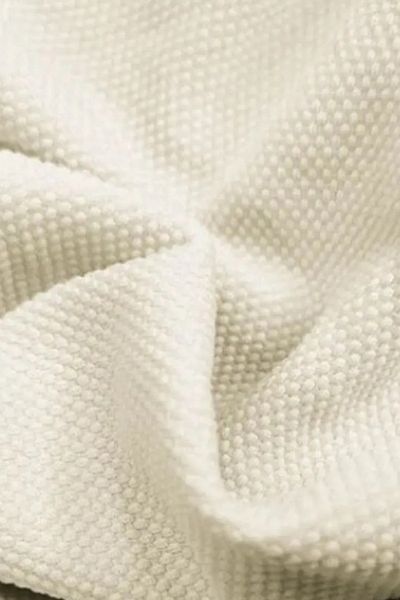 intil Honeycomb Pattern Seat Cover Seat Cover 1 Piece Cream Color