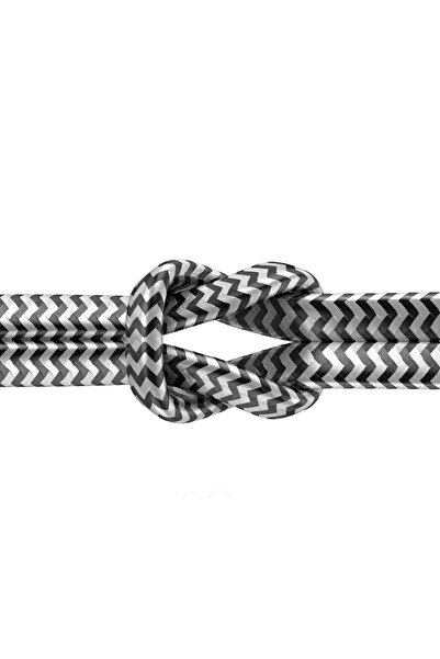 Lucatech iPhone 11 / 12 / 13 / 14 Pro Max uyumlu 2 METRE Ultra Hızlı 120W Lightning Kablo