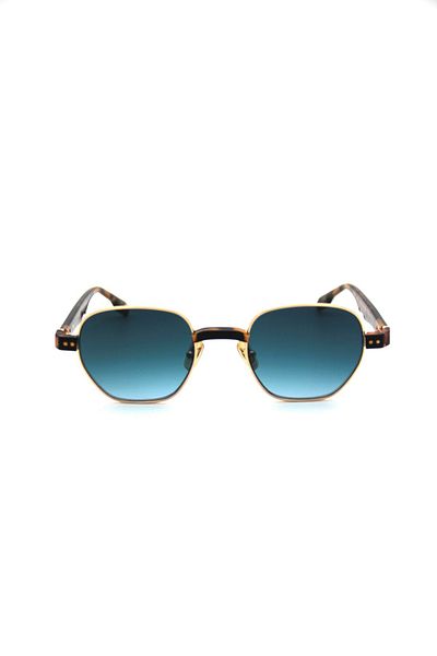 Kilian Ki̇li̇an K Lago C01 Women's Sunglasses