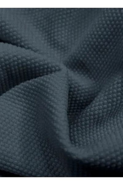 intil Sofa Cover, Elastic Seat Cover, Honeycomb Pattern, Non-Slip Sofa Cover 1 Piece
