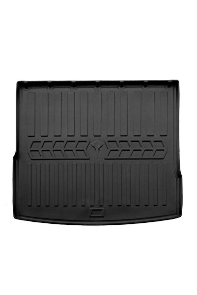 Umbrella Covor Protectie Portbagaj Umbrella Pentru Volkswagen Tiguan III (2024-)