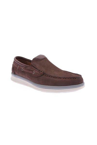 Forelli 45102-g Pantofi casual pentru bărbați