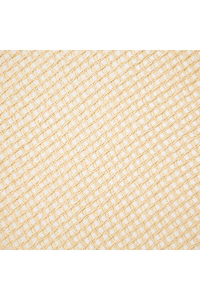 Secret de Gourmet Rivi Elegant Design Round Placemat 38 cm