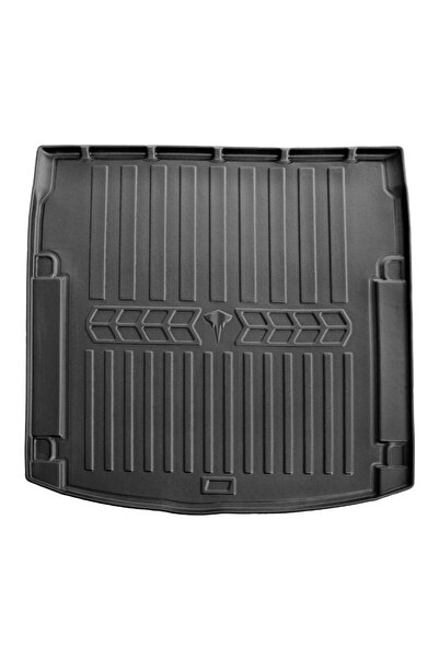 Umbrella Covor Protectie Portbagaj Umbrella Pentru Audi A6 (C7) Sedan (2011-2...