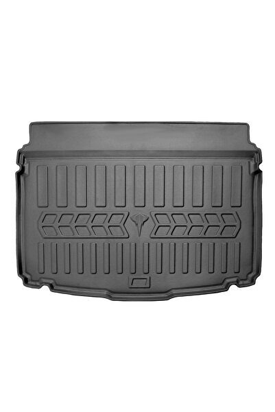 Umbrella Covor Protectie Portbagaj Umbrella Pentru Volkswagen T-Roc Cu Podea ...