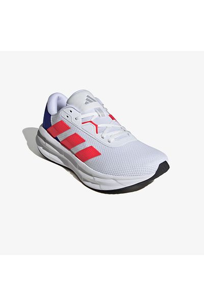 adidas Běžecké boty Galaxy 7