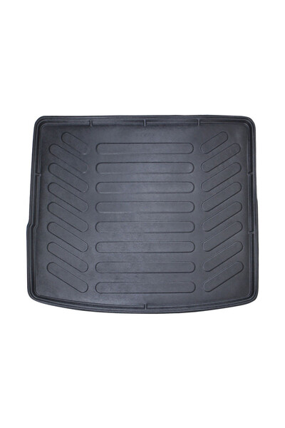 Umbrella Πατάκι Ομπρέλας για Vw Touareg II (7P) 2010-2018