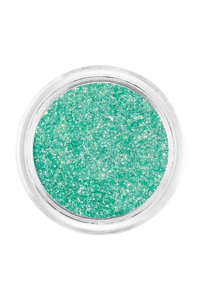 LUXORISE Pigment de unghii Diamond, Ritm radiant